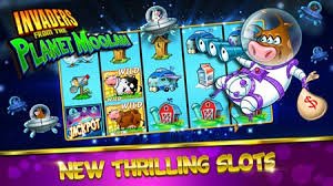 kyat20 Slots Jackpot ဆု မြန်မာ