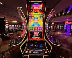 kyat20 ဘင်ဂို Jackpot Prize MMK မြန်မာ ဆုကြေး