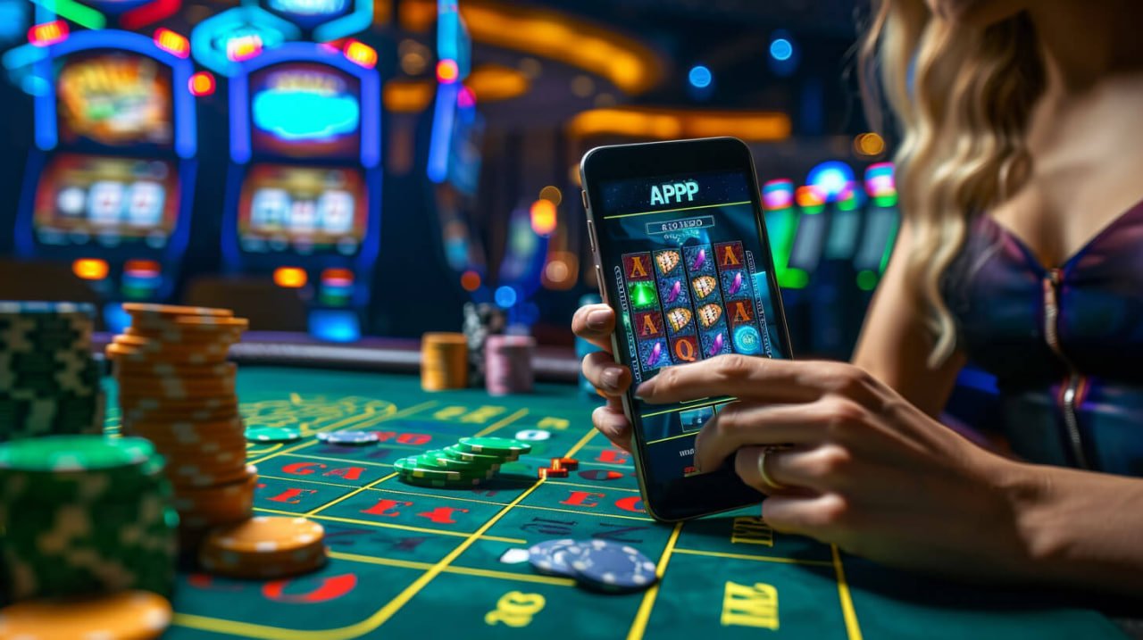 kyat20 တိုက်ရိုက်ကာစီနို VIP Table မြန်မာ ကစားသမားများ