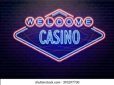 kyat20 ဘင်ဂို မိုဘိုင်း APP Myanmar Online Bingo ကစားနည်း