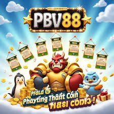 အွန်လိုင်း ကတ်ဂိမ်းများ