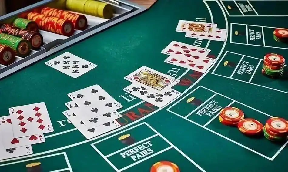 kyat20 ငွေပေးချေမှု Wave Money KBZPay AYA Pay MMK မြန်မာ ဒစ်ဂျစ်တယ်ပိုက်ဆံ
