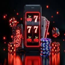 kyat20 APP မိုဘိုင်းဖြင့် ငွေသွင်း Myanmar Mobile Deposit MMK