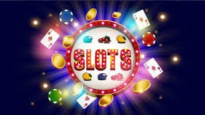 kyat20 Baccarat Dragon Tiger Poker Online Card Games မြန်မာ ကစားသမားများ MMK