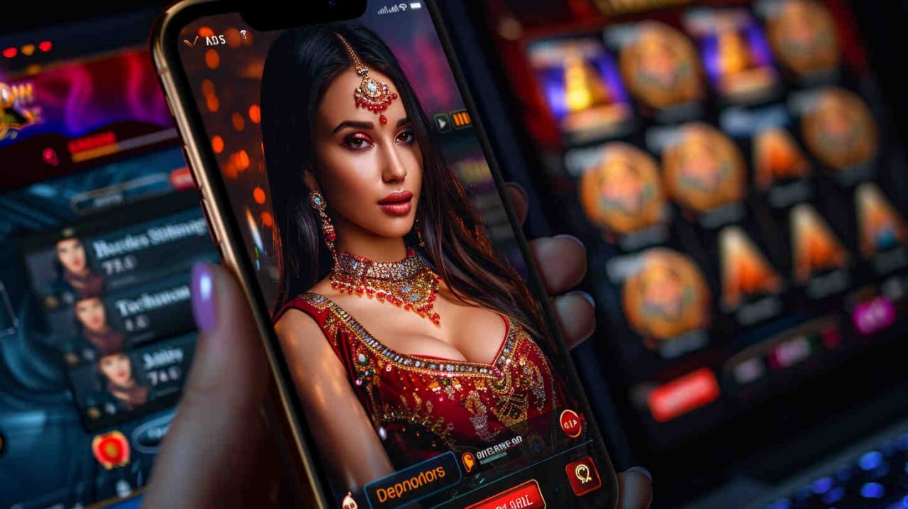Live Baccarat တိုက်ရိုက်ဂိမ်း မြန်မာ ကစားသမား