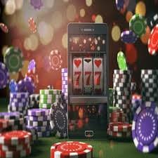 kyat20 အွန်လိုင်း ကတ်ဂိမ်းများ Poker Baccarat Dragon Tiger မြန်မာ MMK Online Card Games