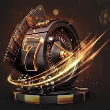 တိုက်ရိုက်ကာစီနို Live Dealer ဂိမ်းများ မြန်မာ