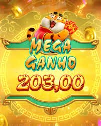 kyat20 ဂိမ်းအတွေ့အကြုံ