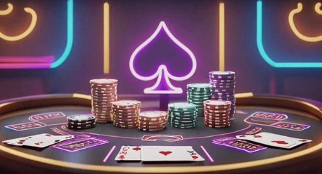 kyat20 Online Slots Jackpot ဆု မြန်မာကစားသမား