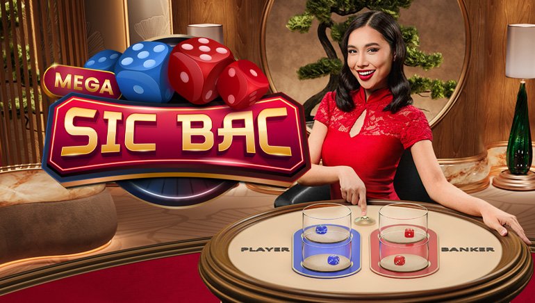 kyat20 ငွေသွင်း Wave Money KBZPay AYA Pay MMK မြန်မာ ဒစ်ဂျစ်တယ်ငွေပေးချေမှု