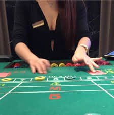 Online Slots ကစားနည်း အဆင့်ဆင့် မြန်မာ